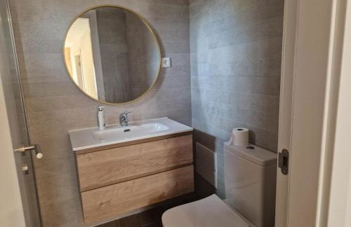 Casa da Palheira - Foto 27