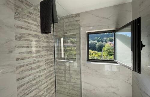 Casa do Canastro - Foto 9