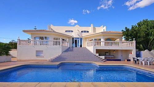 Villa Cora by Aguilarent - Foto 2