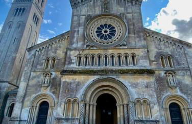 Traveller's Rest - Cosy cottage in heart of Wilton - Foto 21