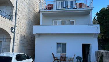 Lovely apartment - Foto 3