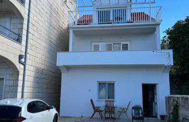 Lovely apartment - Foto 3