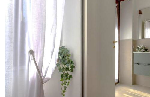 Maison 161 - Foto 49