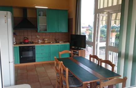 Villa Ludovica Siracusa, Pool 6x12, Jacuzzi, Padel, Pickleball, Volleyball, Wifi - Photo 27