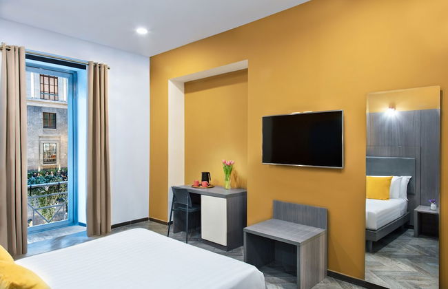 Residenza Toledo Lifestyle - Foto 7