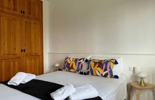 Casa mediterránea con gran jardín y piscina a 500 m de la playa - Foto 31