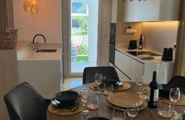 Casa La Mariposa - Photo 5