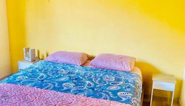 Pé na Areia Budha House - Foto 3