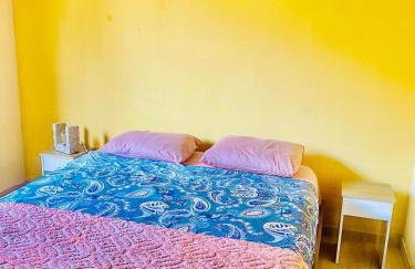 Pé na Areia Budha House - Foto 3