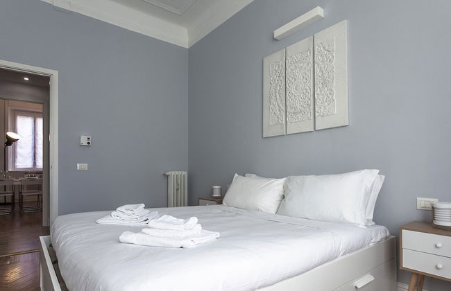 Italianway Corso Lodi 121 - Foto 2