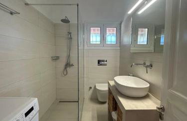 Villa Naturaleza - Foto 25