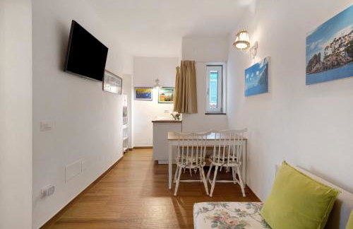 Appartamenti in Agriturismo - Foto 14