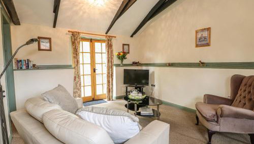 The Bull Pen - Foto 5