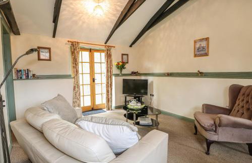 The Bull Pen - Foto 5