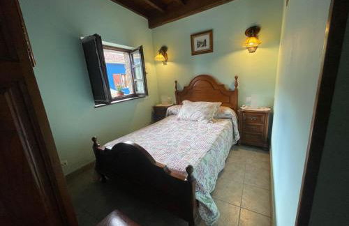 La Corrada - Foto 54