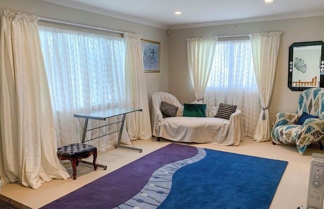 Howick Luxury Large Home - Foto 7