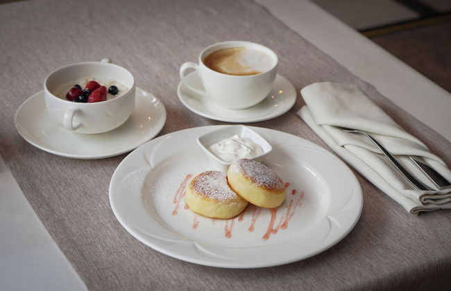 Ardager Residence - Photo 40