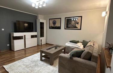 Apartamenty "Kotlina" - Foto 12