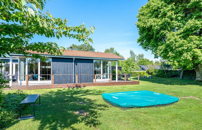 "Lirita" - 700m from the sea - Foto 10