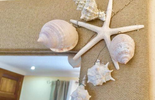 Sa Rapita Es-Trenc Ferienhäuser - Foto 46