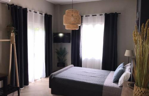 Artemis Apartments - Foto 64