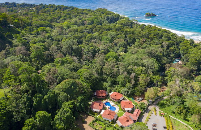 Terrazas del Caribe Hotel - Foto 53