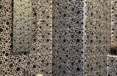 Sunrise Villa - Foto 73