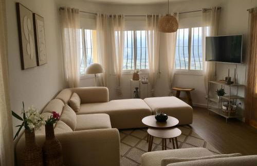 Villa Almazara - Foto 49