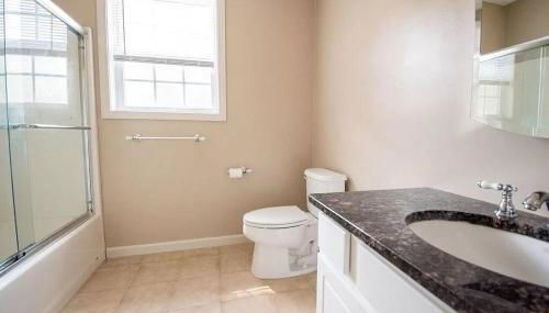 Lake Shore House - Foto 4