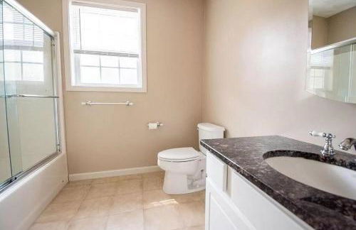 Lake Shore House - Foto 4