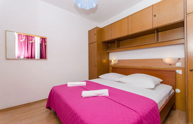 Apartment and Rooms Ivan - Foto 48