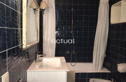 Casa Topazio 15 - Foto 18