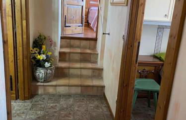 Da Zia Maria - Foto 3