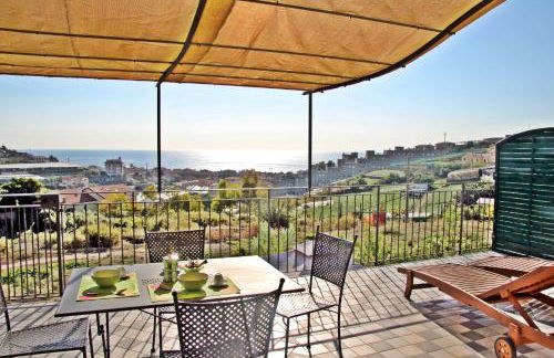 Agriturismo Azzurra Biricchina - Foto 40