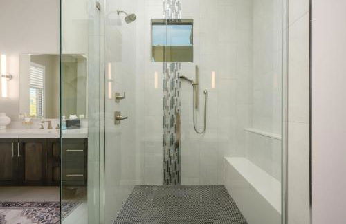 Casa Prestige home - Foto 33