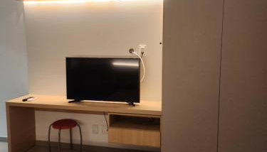 West Fit Padrão 3 - Foto 3