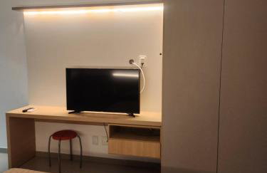 West Fit Padrão 3 - Foto 3