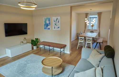 Familienglück Lautenthal - Foto 3