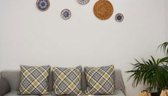 Casa terrazzo - Foto 5