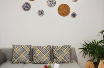 Casa terrazzo - Foto 5