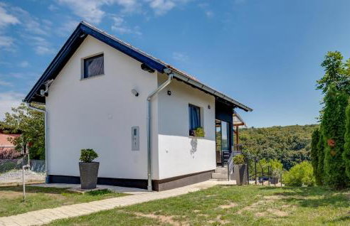 Stunning Home In Bjelovar - Foto 14