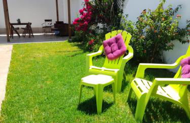 Villa Lolera - Foto 64