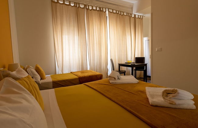 GRANELLO SUITE - Foto 14