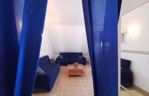 ERICE BEACH MARE DELUX - Foto 24