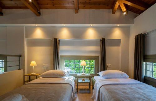 Villa Jasmine - Foto 28