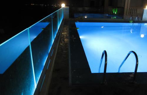 Esplanade Apartments - Heated Pool - Photo 76