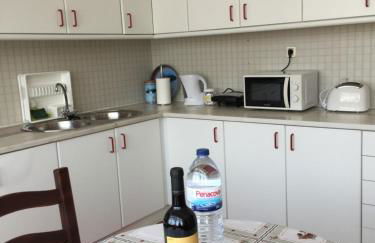 Lines of Wellignton - Foto 20