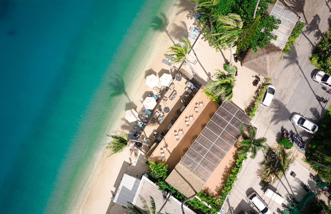 2 Bedrooms Villa Martini - Foto 27