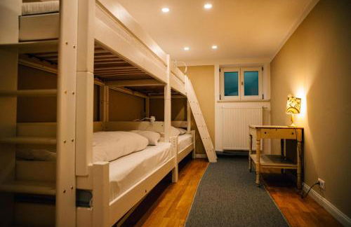 Villa Riedhof - Foto 16