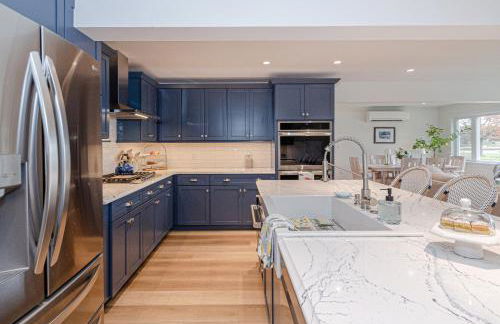 Lemon Tree Cottage - Photo 9